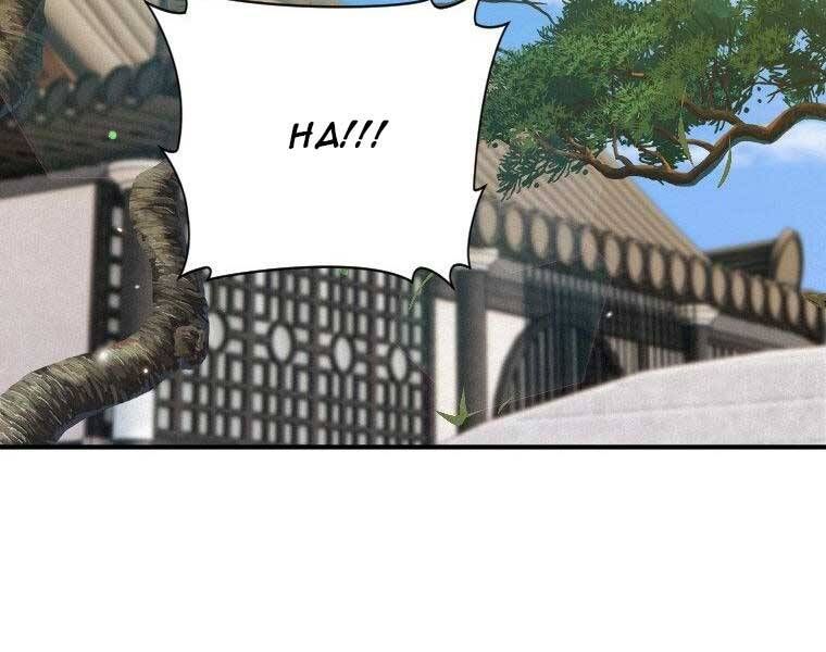 đọc truyện Thời Đại Hoàng Kim Của Thiên Kiếm Chương 24 ảnh 58 tại Thiên Thai Truyện