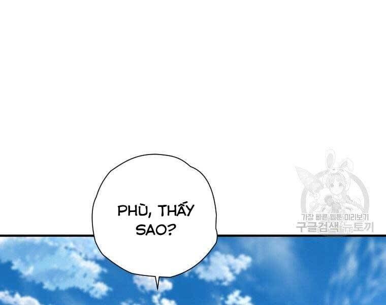 đọc truyện Thời Đại Hoàng Kim Của Thiên Kiếm Chương 24 ảnh 59 tại Thiên Thai Truyện