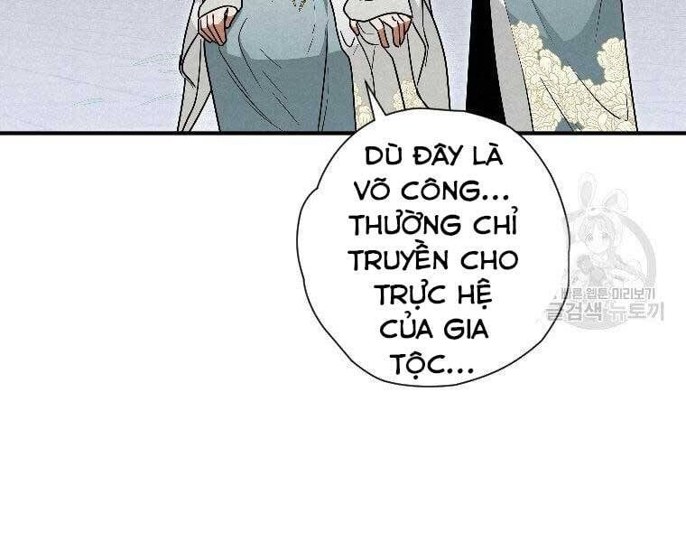 đọc truyện Thời Đại Hoàng Kim Của Thiên Kiếm Chương 24 ảnh 61 tại Thiên Thai Truyện