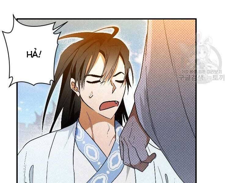 đọc truyện Thời Đại Hoàng Kim Của Thiên Kiếm Chương 24 ảnh 8 tại Thiên Thai Truyện