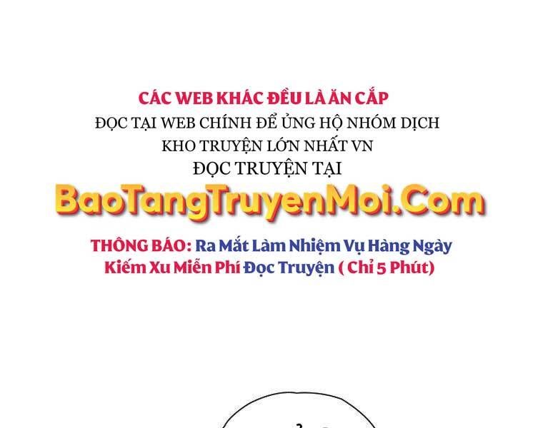 đọc truyện Thời Đại Hoàng Kim Của Thiên Kiếm Chương 24 ảnh 62 tại Thiên Thai Truyện