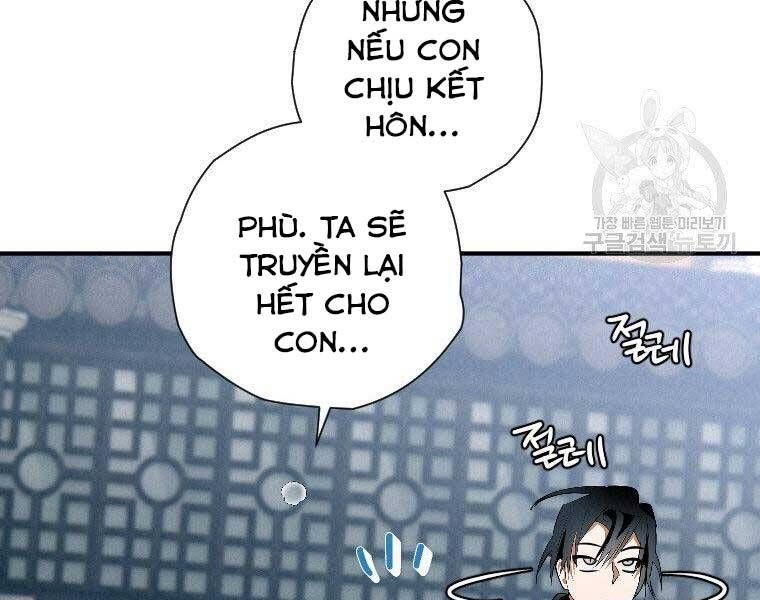 đọc truyện Thời Đại Hoàng Kim Của Thiên Kiếm Chương 24 ảnh 63 tại Thiên Thai Truyện