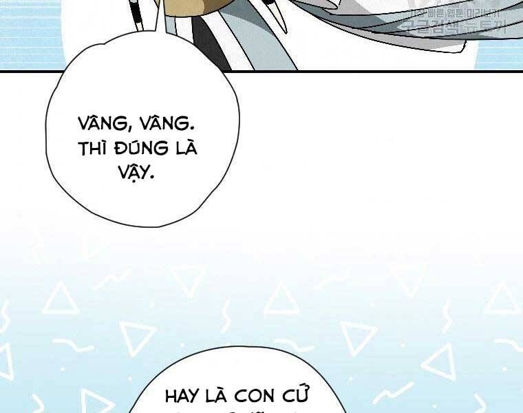 đọc truyện Thời Đại Hoàng Kim Của Thiên Kiếm Chương 24 ảnh 67 tại Thiên Thai Truyện