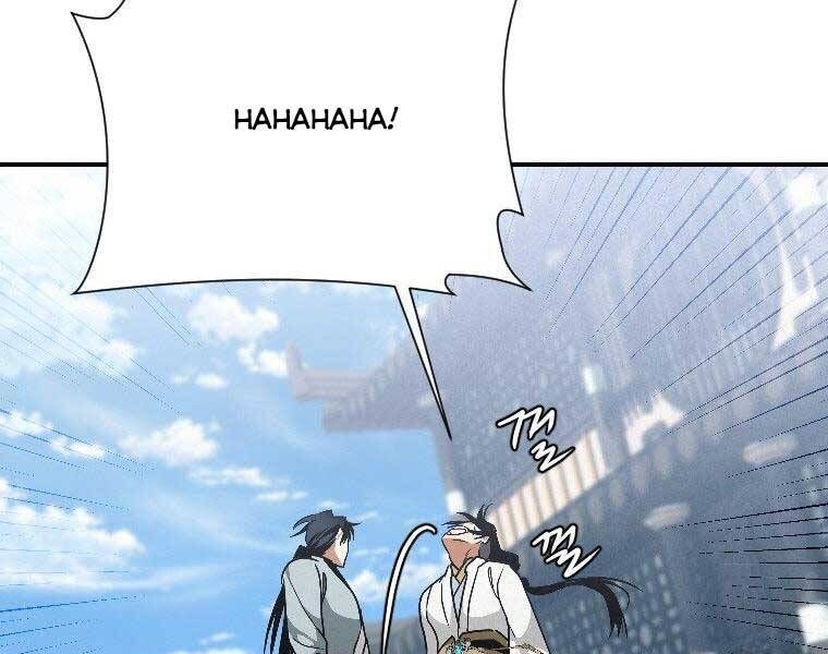 đọc truyện Thời Đại Hoàng Kim Của Thiên Kiếm Chương 24 ảnh 71 tại Thiên Thai Truyện