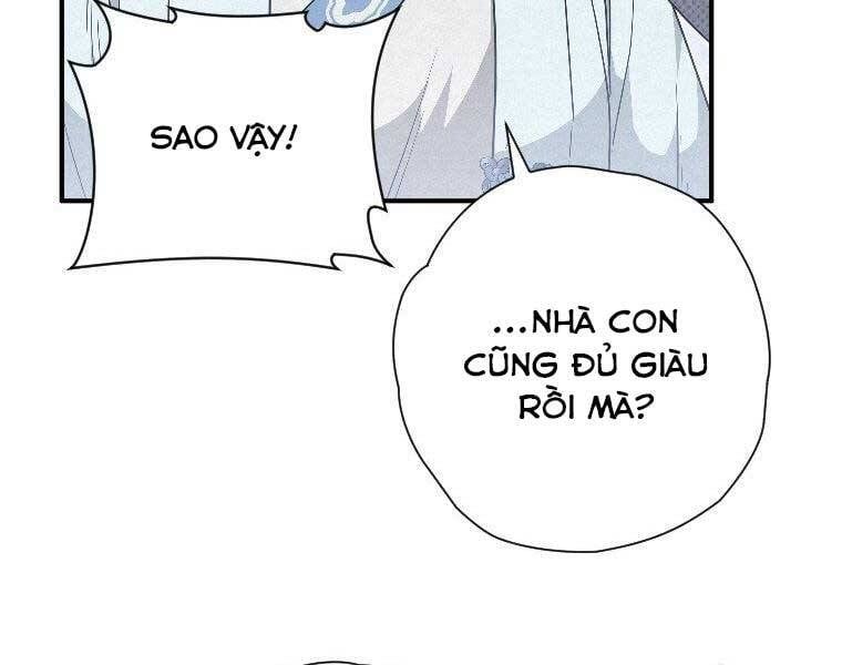 đọc truyện Thời Đại Hoàng Kim Của Thiên Kiếm Chương 24 ảnh 9 tại Thiên Thai Truyện