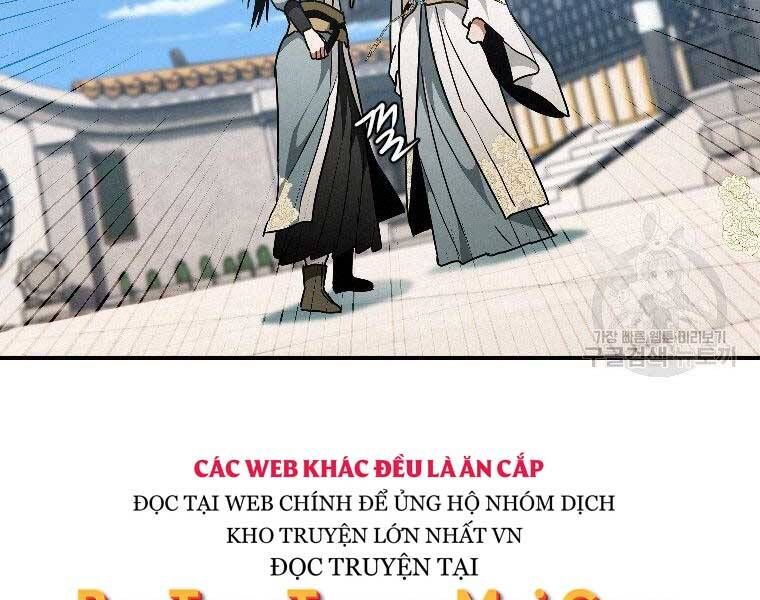 đọc truyện Thời Đại Hoàng Kim Của Thiên Kiếm Chương 24 ảnh 72 tại Thiên Thai Truyện