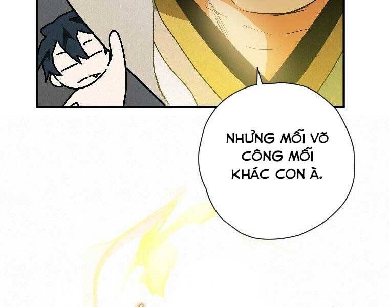 đọc truyện Thời Đại Hoàng Kim Của Thiên Kiếm Chương 24 ảnh 75 tại Thiên Thai Truyện