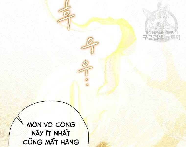 đọc truyện Thời Đại Hoàng Kim Của Thiên Kiếm Chương 24 ảnh 76 tại Thiên Thai Truyện