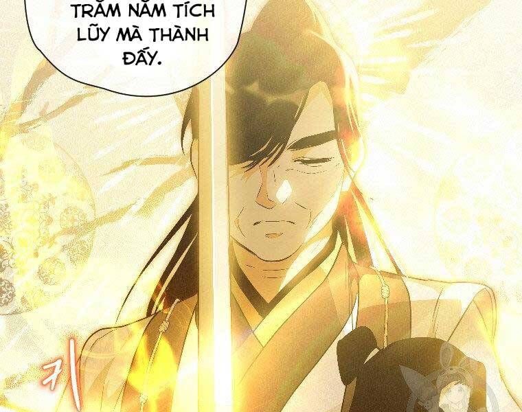 đọc truyện Thời Đại Hoàng Kim Của Thiên Kiếm Chương 24 ảnh 77 tại Thiên Thai Truyện