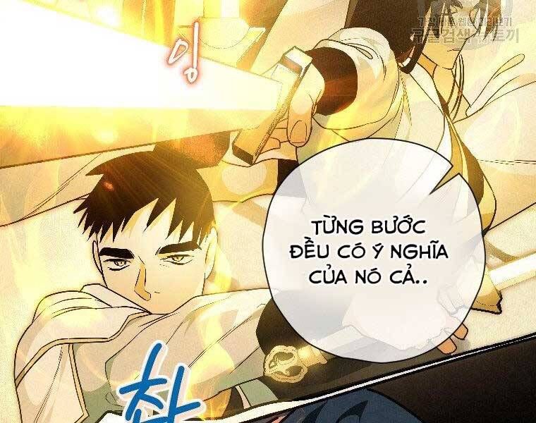 đọc truyện Thời Đại Hoàng Kim Của Thiên Kiếm Chương 24 ảnh 78 tại Thiên Thai Truyện