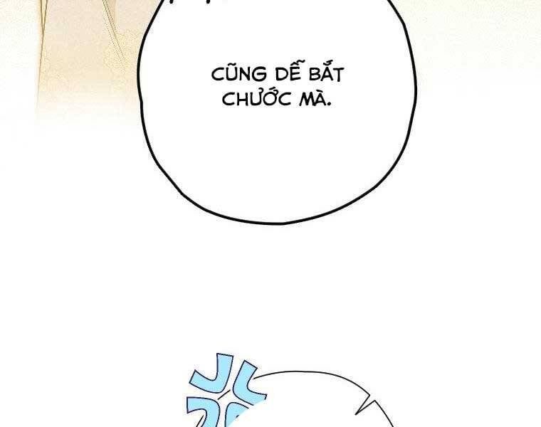 đọc truyện Thời Đại Hoàng Kim Của Thiên Kiếm Chương 24 ảnh 80 tại Thiên Thai Truyện