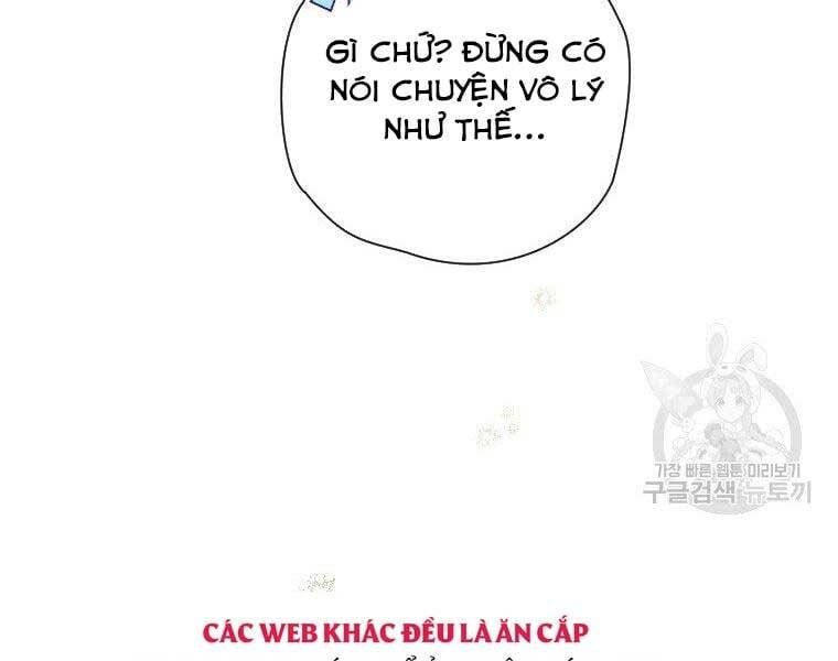 đọc truyện Thời Đại Hoàng Kim Của Thiên Kiếm Chương 24 ảnh 81 tại Thiên Thai Truyện