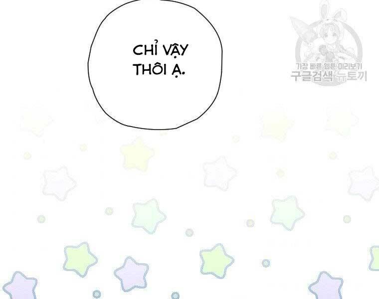 đọc truyện Thời Đại Hoàng Kim Của Thiên Kiếm Chương 24 ảnh 10 tại Thiên Thai Truyện