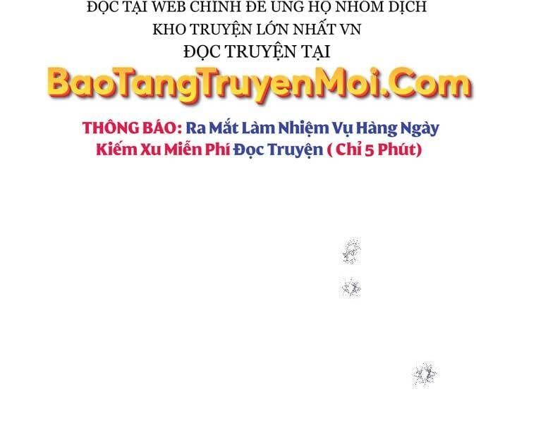 đọc truyện Thời Đại Hoàng Kim Của Thiên Kiếm Chương 24 ảnh 82 tại Thiên Thai Truyện
