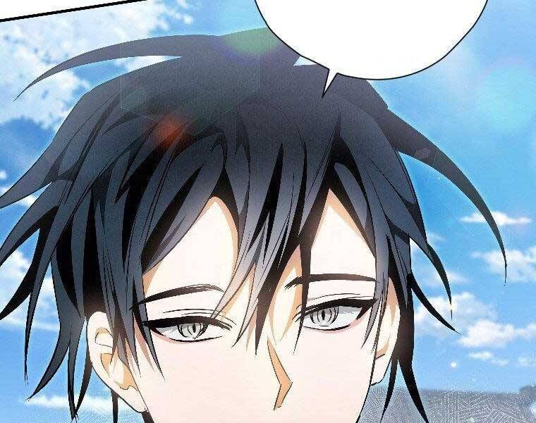 đọc truyện Thời Đại Hoàng Kim Của Thiên Kiếm Chương 24 ảnh 84 tại Thiên Thai Truyện