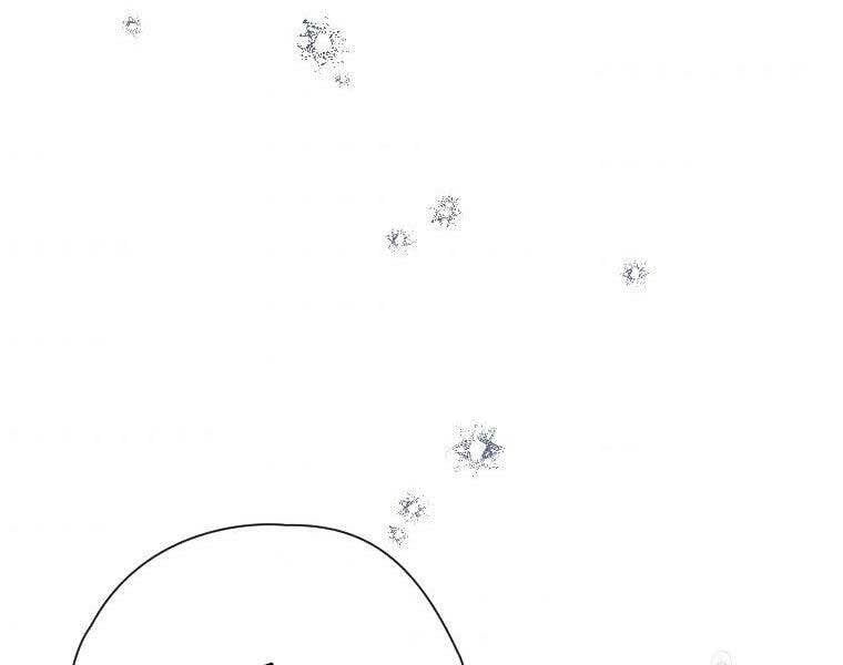 đọc truyện Thời Đại Hoàng Kim Của Thiên Kiếm Chương 24 ảnh 86 tại Thiên Thai Truyện