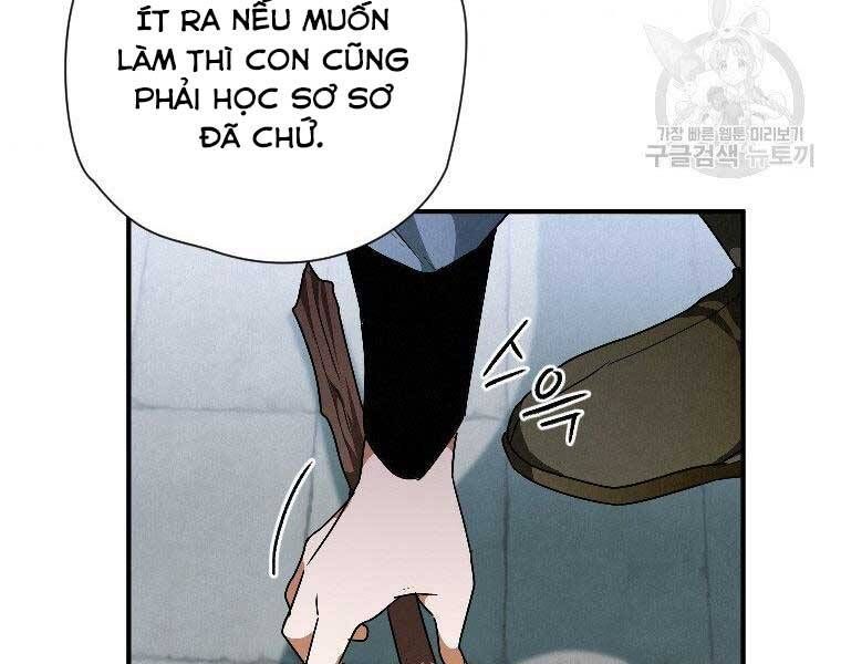 đọc truyện Thời Đại Hoàng Kim Của Thiên Kiếm Chương 24 ảnh 87 tại Thiên Thai Truyện