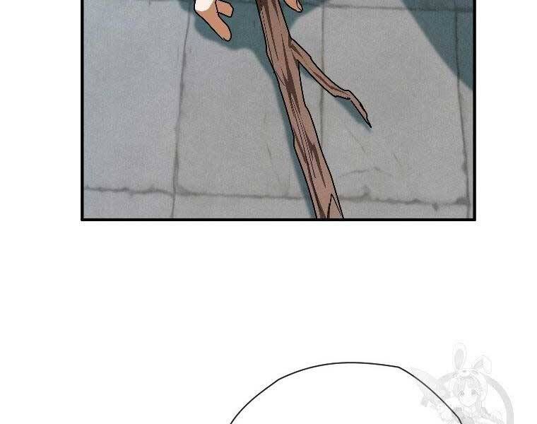 đọc truyện Thời Đại Hoàng Kim Của Thiên Kiếm Chương 24 ảnh 88 tại Thiên Thai Truyện