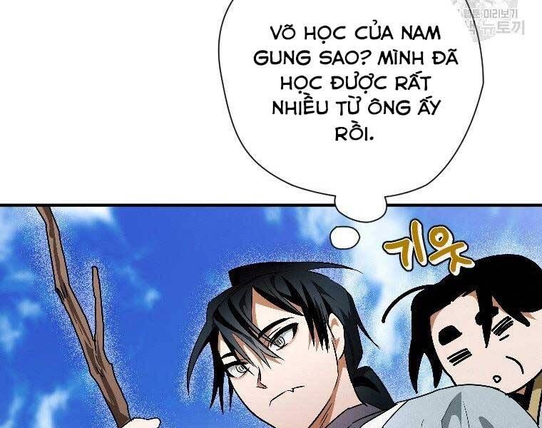 đọc truyện Thời Đại Hoàng Kim Của Thiên Kiếm Chương 24 ảnh 89 tại Thiên Thai Truyện