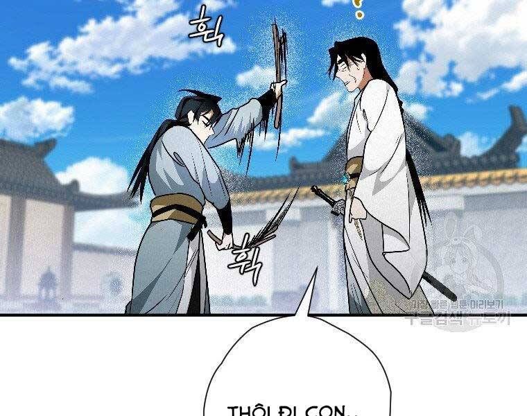 đọc truyện Thời Đại Hoàng Kim Của Thiên Kiếm Chương 24 ảnh 92 tại Thiên Thai Truyện