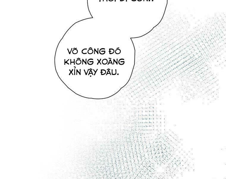 đọc truyện Thời Đại Hoàng Kim Của Thiên Kiếm Chương 24 ảnh 93 tại Thiên Thai Truyện