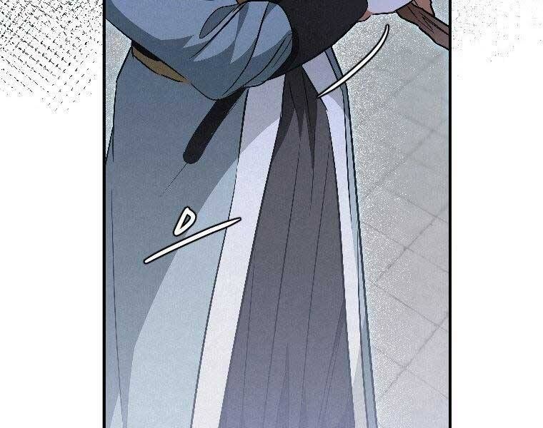 đọc truyện Thời Đại Hoàng Kim Của Thiên Kiếm Chương 24 ảnh 95 tại Thiên Thai Truyện