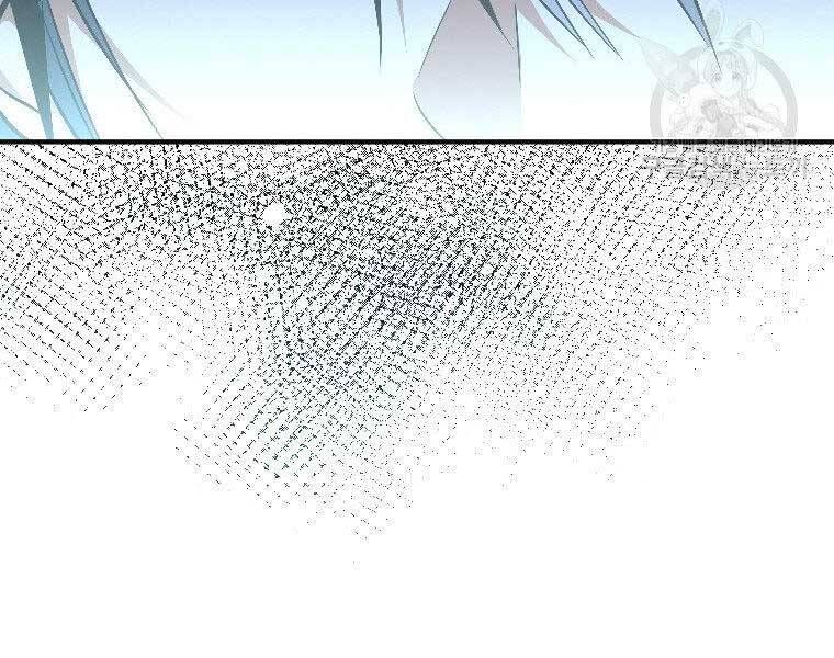 đọc truyện Thời Đại Hoàng Kim Của Thiên Kiếm Chương 24 ảnh 98 tại Thiên Thai Truyện