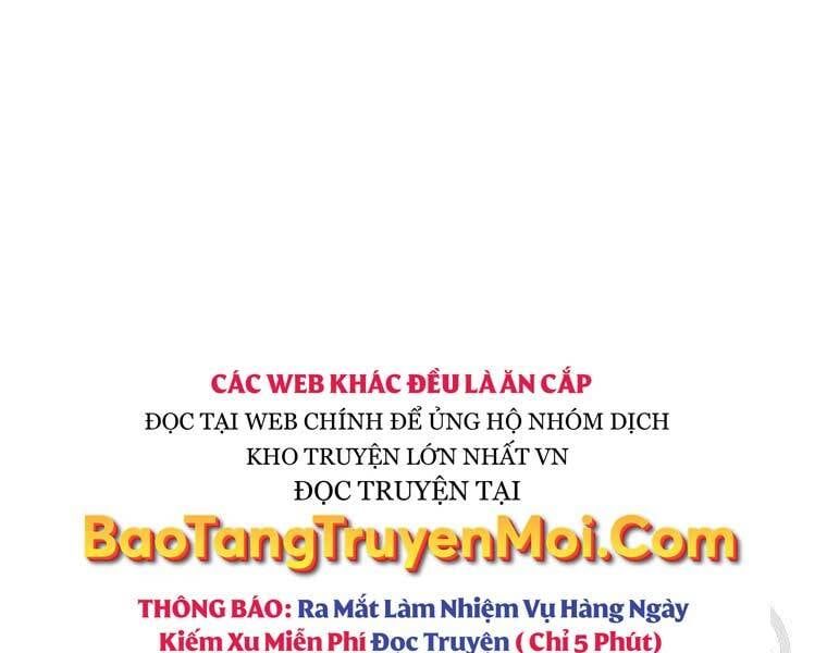 đọc truyện Thời Đại Hoàng Kim Của Thiên Kiếm Chương 24 ảnh 99 tại Thiên Thai Truyện