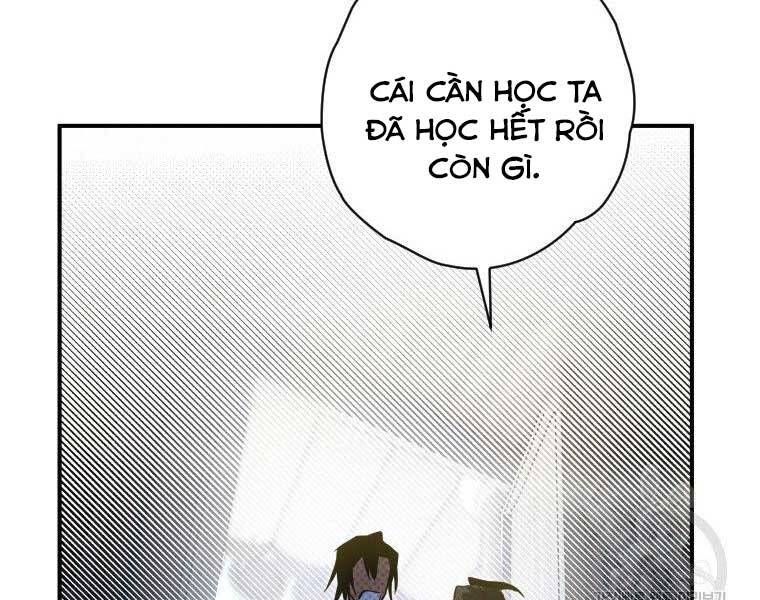 đọc truyện Thời Đại Hoàng Kim Của Thiên Kiếm Chương 25 ảnh 12 tại Thiên Thai Truyện