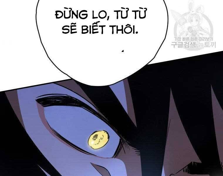 đọc truyện Thời Đại Hoàng Kim Của Thiên Kiếm Chương 25 ảnh 102 tại Thiên Thai Truyện