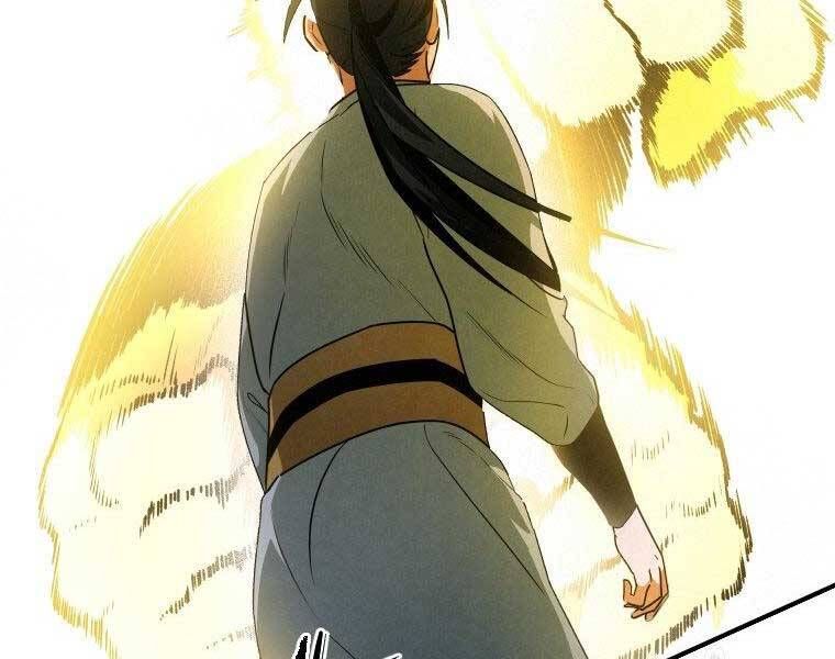 đọc truyện Thời Đại Hoàng Kim Của Thiên Kiếm Chương 25 ảnh 112 tại Thiên Thai Truyện