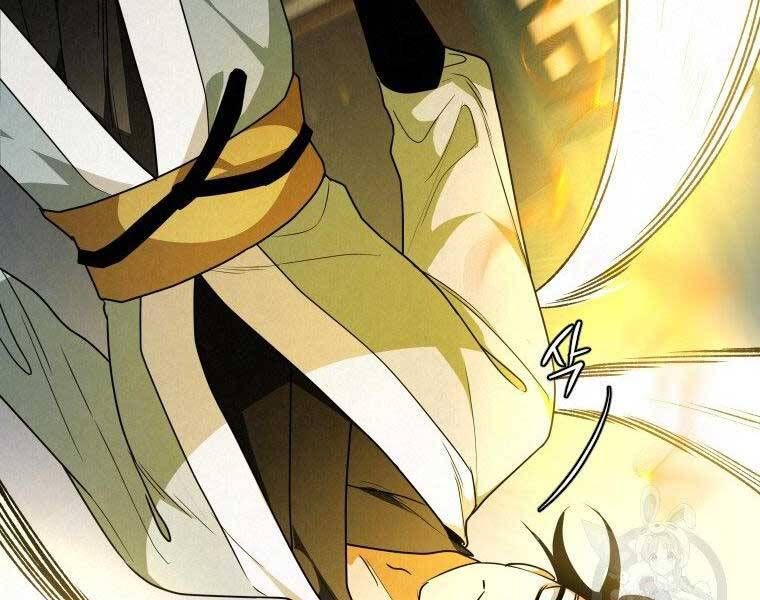 đọc truyện Thời Đại Hoàng Kim Của Thiên Kiếm Chương 25 ảnh 114 tại Thiên Thai Truyện