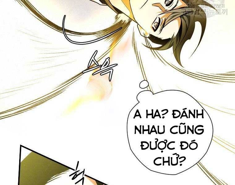 đọc truyện Thời Đại Hoàng Kim Của Thiên Kiếm Chương 25 ảnh 115 tại Thiên Thai Truyện