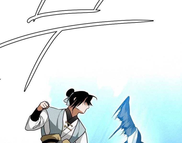 đọc truyện Thời Đại Hoàng Kim Của Thiên Kiếm Chương 25 ảnh 121 tại Thiên Thai Truyện