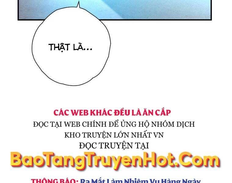 đọc truyện Thời Đại Hoàng Kim Của Thiên Kiếm Chương 25 ảnh 14 tại Thiên Thai Truyện