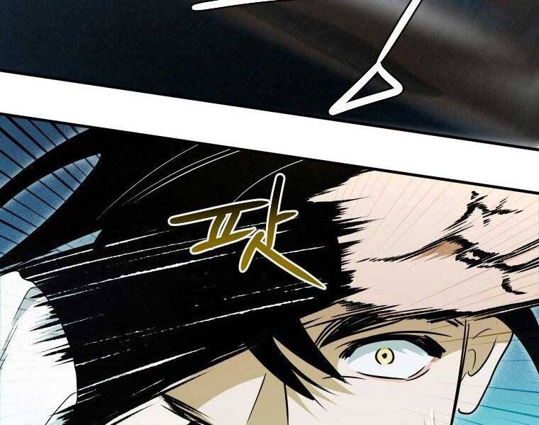 đọc truyện Thời Đại Hoàng Kim Của Thiên Kiếm Chương 25 ảnh 123 tại Thiên Thai Truyện