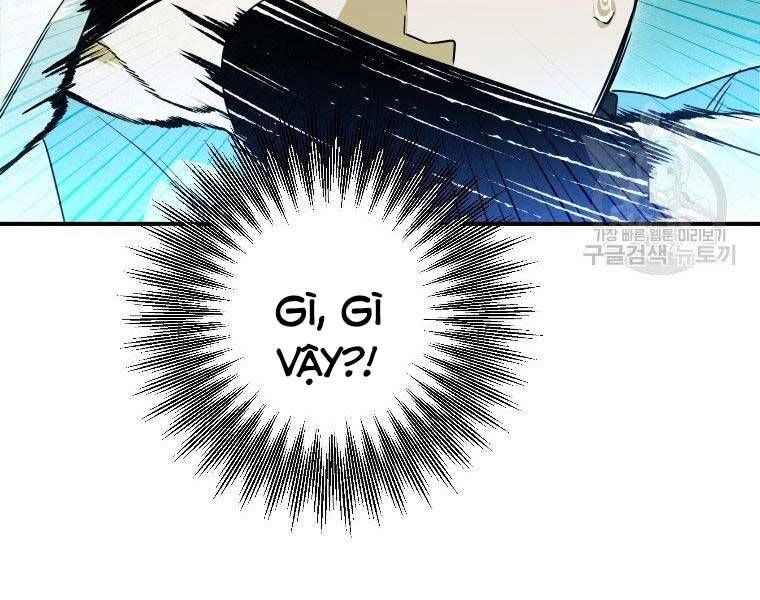 đọc truyện Thời Đại Hoàng Kim Của Thiên Kiếm Chương 25 ảnh 124 tại Thiên Thai Truyện