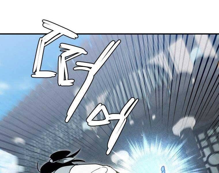 đọc truyện Thời Đại Hoàng Kim Của Thiên Kiếm Chương 25 ảnh 125 tại Thiên Thai Truyện