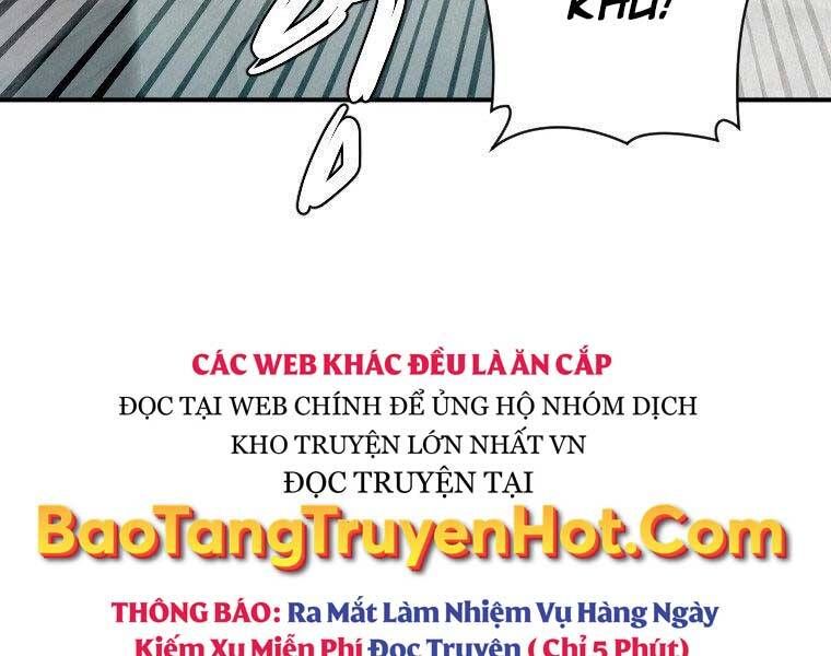đọc truyện Thời Đại Hoàng Kim Của Thiên Kiếm Chương 25 ảnh 127 tại Thiên Thai Truyện