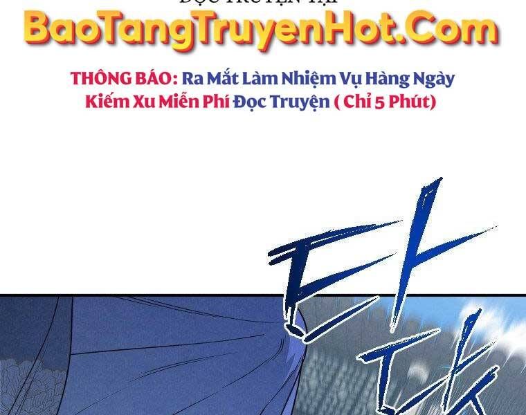 đọc truyện Thời Đại Hoàng Kim Của Thiên Kiếm Chương 25 ảnh 134 tại Thiên Thai Truyện
