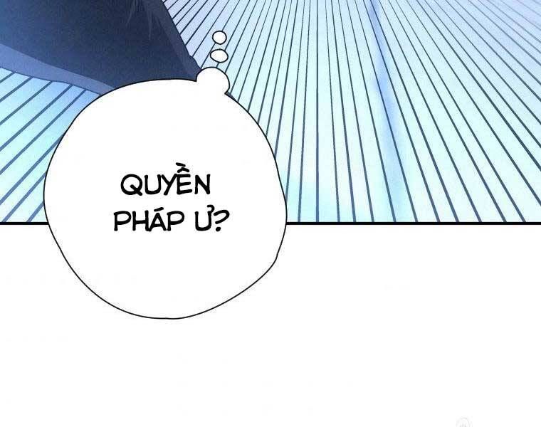 đọc truyện Thời Đại Hoàng Kim Của Thiên Kiếm Chương 25 ảnh 136 tại Thiên Thai Truyện