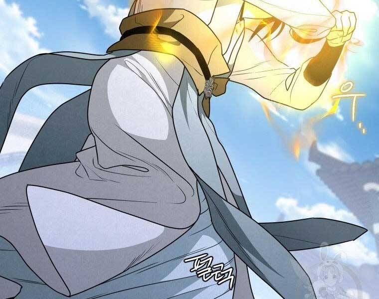 đọc truyện Thời Đại Hoàng Kim Của Thiên Kiếm Chương 25 ảnh 138 tại Thiên Thai Truyện