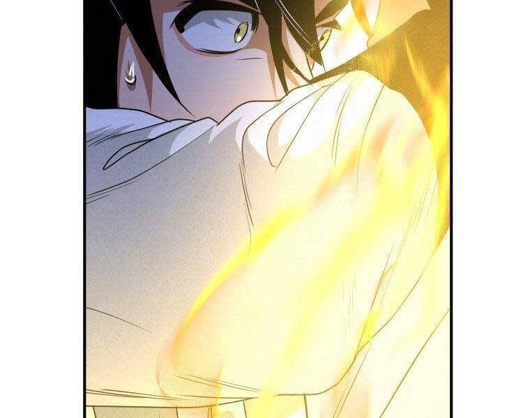 đọc truyện Thời Đại Hoàng Kim Của Thiên Kiếm Chương 25 ảnh 141 tại Thiên Thai Truyện