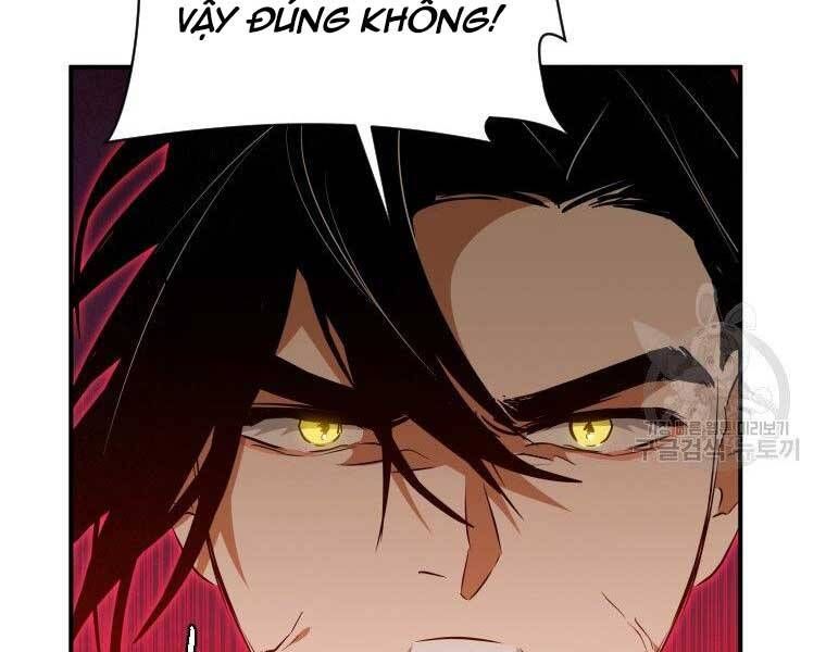 đọc truyện Thời Đại Hoàng Kim Của Thiên Kiếm Chương 25 ảnh 16 tại Thiên Thai Truyện