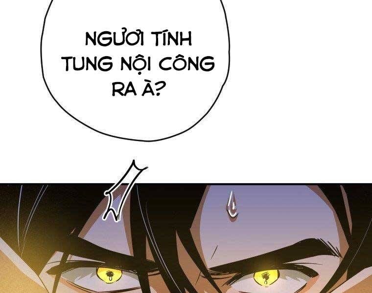 đọc truyện Thời Đại Hoàng Kim Của Thiên Kiếm Chương 25 ảnh 143 tại Thiên Thai Truyện