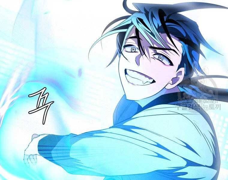 đọc truyện Thời Đại Hoàng Kim Của Thiên Kiếm Chương 25 ảnh 147 tại Thiên Thai Truyện