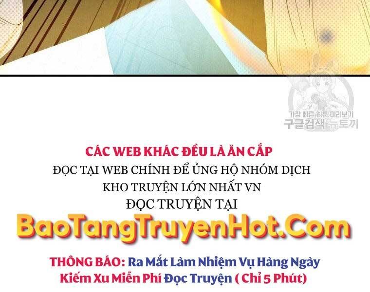 đọc truyện Thời Đại Hoàng Kim Của Thiên Kiếm Chương 25 ảnh 149 tại Thiên Thai Truyện