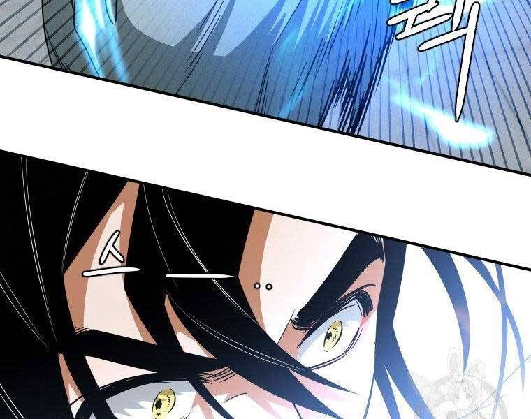 đọc truyện Thời Đại Hoàng Kim Của Thiên Kiếm Chương 25 ảnh 152 tại Thiên Thai Truyện