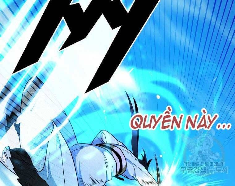 đọc truyện Thời Đại Hoàng Kim Của Thiên Kiếm Chương 25 ảnh 154 tại Thiên Thai Truyện