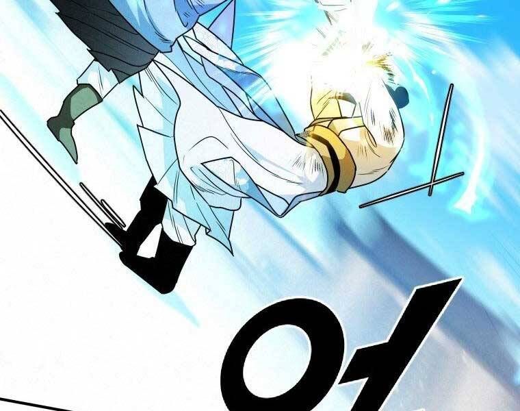 đọc truyện Thời Đại Hoàng Kim Của Thiên Kiếm Chương 25 ảnh 155 tại Thiên Thai Truyện